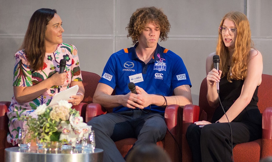 131218_AmbassadorsLarge.jpg